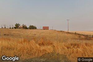 60906 Highway 216, Grass Valley, OR 97029