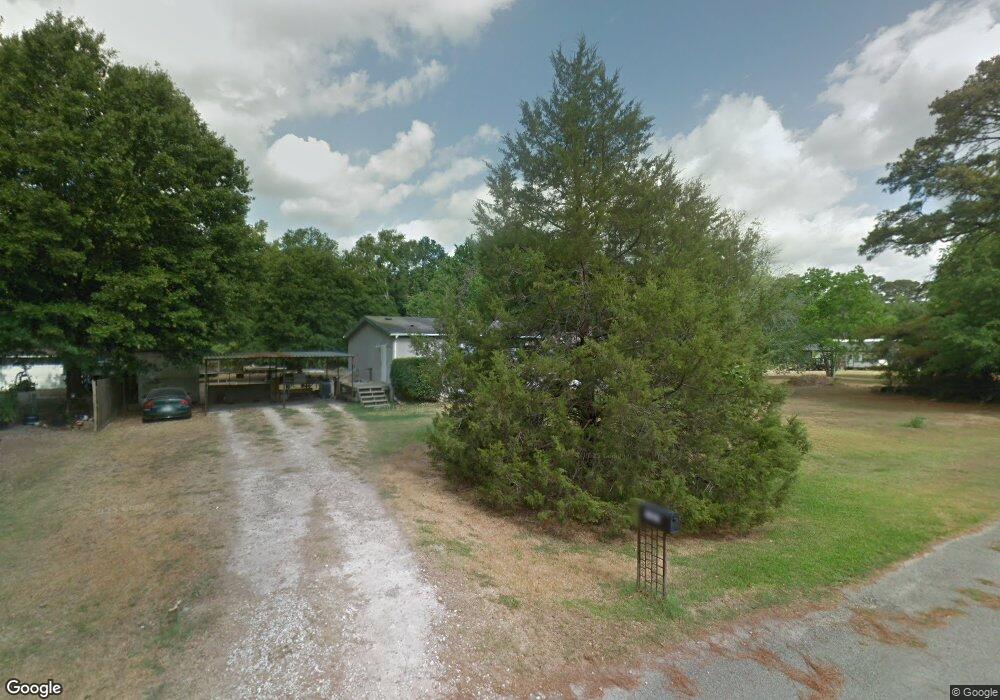 31823 Cates St, Pinehurst, TX 77362 - photo 1