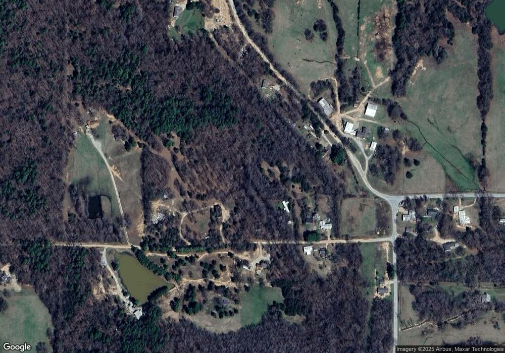 148 Greene 129 Rd, Paragould, AR 72450 - photo 1