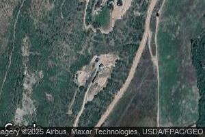 7641 Snowmass Creek Rd, Snowmass, CO 81654
