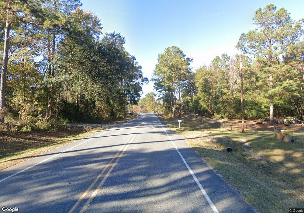 0 Long Bridge Rd, Rincon, GA 31326 - photo 1