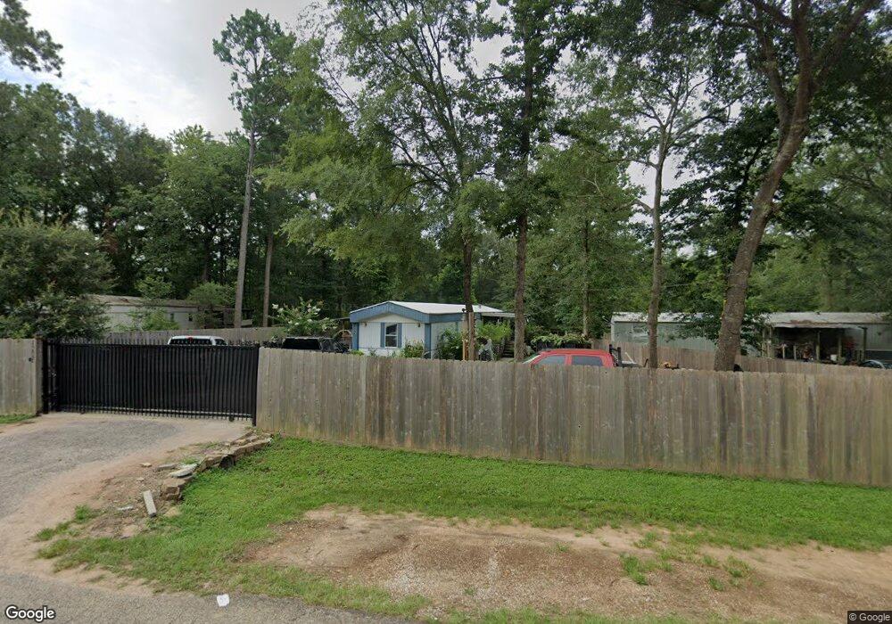 29807 Dallas St, Magnolia, TX 77354 - photo 1