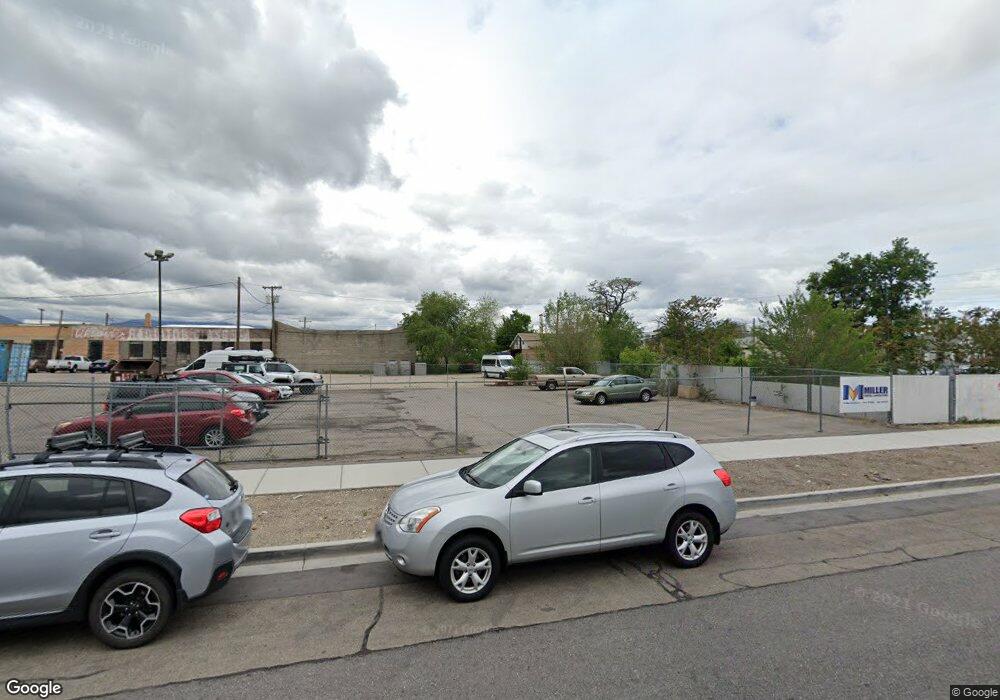 61 W 400 S, Provo, UT 84601 - photo 1