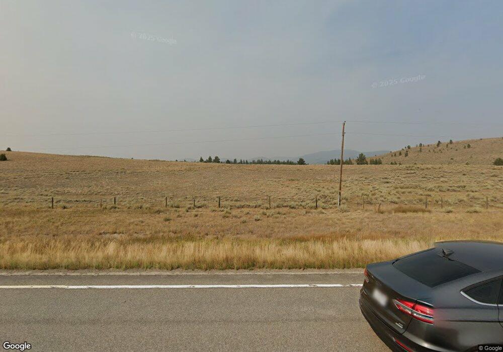 Sold • Co-Listing Agent