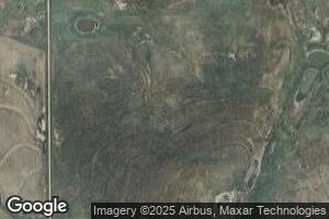 23835 E 1380 Rd, Mountain View, OK 73062