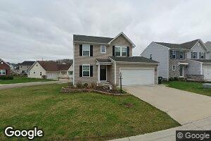 106 Glenwood Cir, Tallmadge, OH 44278