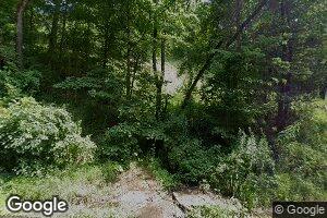 29 Sunbird Ct, Rivesville, WV 26588