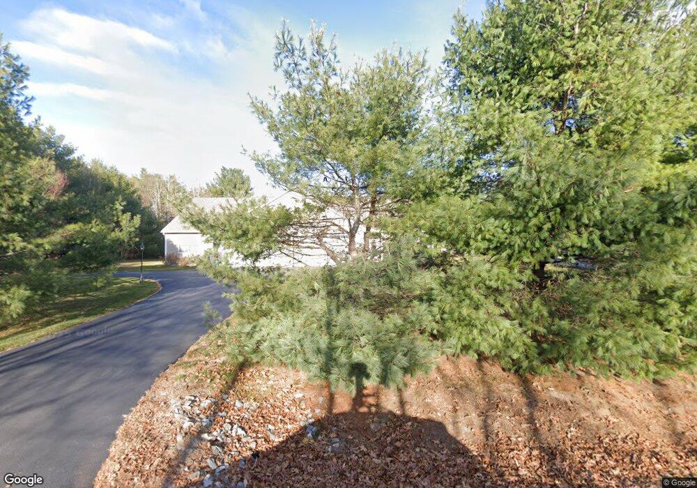 7 Briarwood Ln, Windham, ME 04062 - photo 1