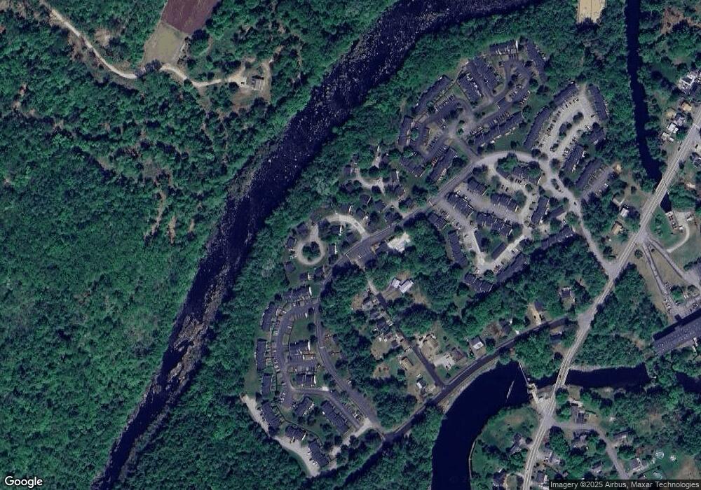 3 Look Out Cir, Concord, NH 03303 - photo 1