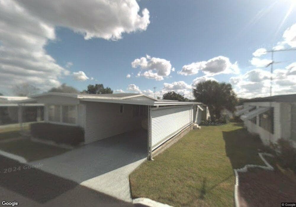 37832 Ricardo Ave, Zephyrhills, FL 33541 - photo 1