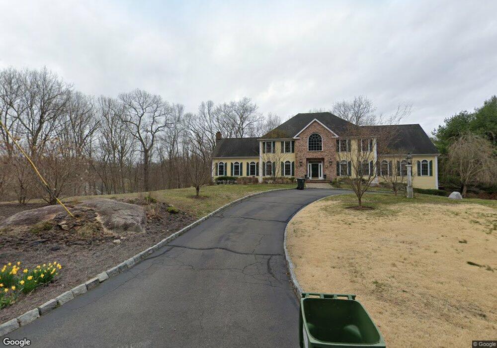 120 Knapp St, Easton, CT 06612 - photo 1