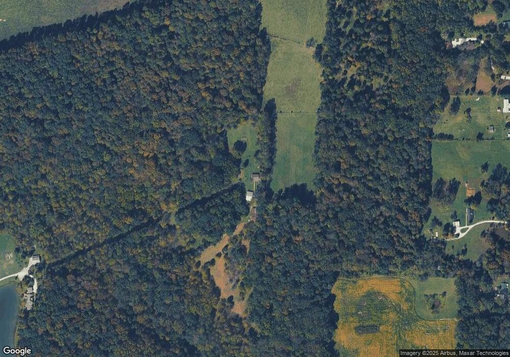 625 Pfrimmers Chapel Rd SE, Corydon, IN 47112 - photo 1