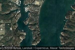 0 S Coves Dr Unit 20-996, Afton, OK 74331