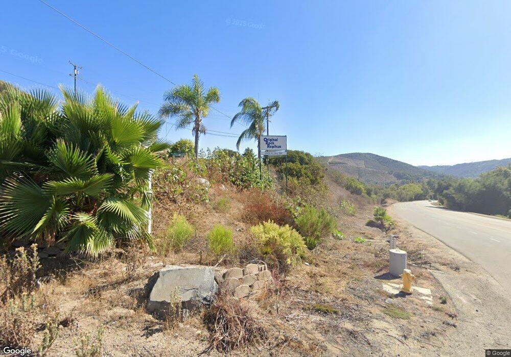 31405 Palos Verdes Dr, Escondido, CA 92026 - photo 1