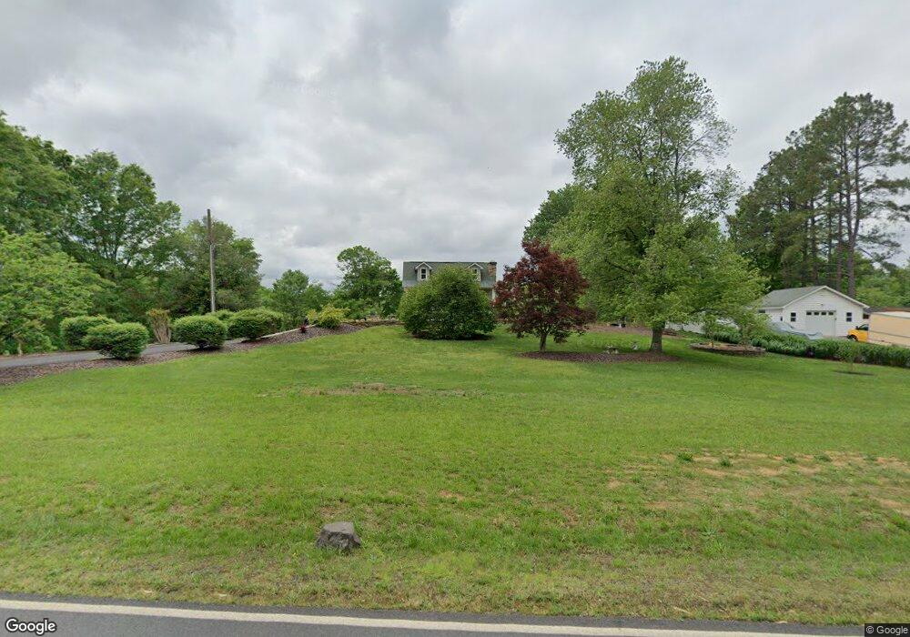 11306 Catharpin Rd, Spotsylvania, VA 22553 - photo 1