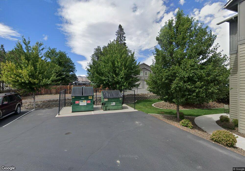 1031 Corum Cir, East Wenatchee, WA 98802 - photo 1