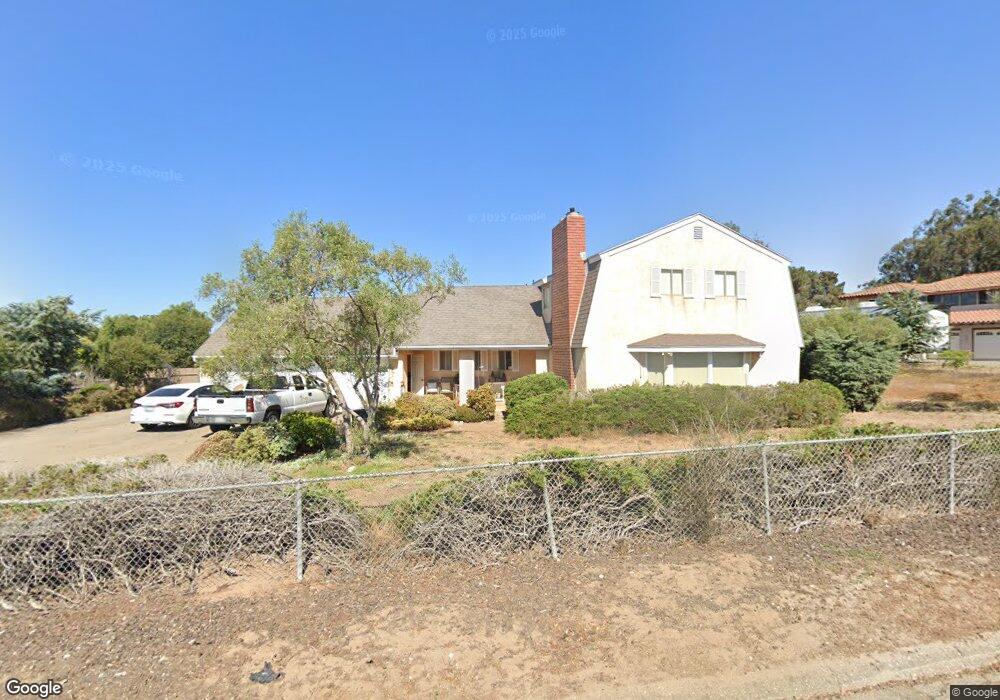 1530 La Loma Dr, Nipomo, CA 93444 - photo 1