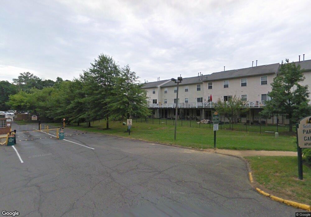 6061 64th Ave, Riverdale, MD 20737 - photo 1