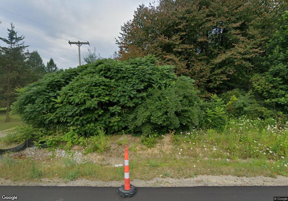 9720 Us Highway 127, Addison, MI 49220 - photo 1