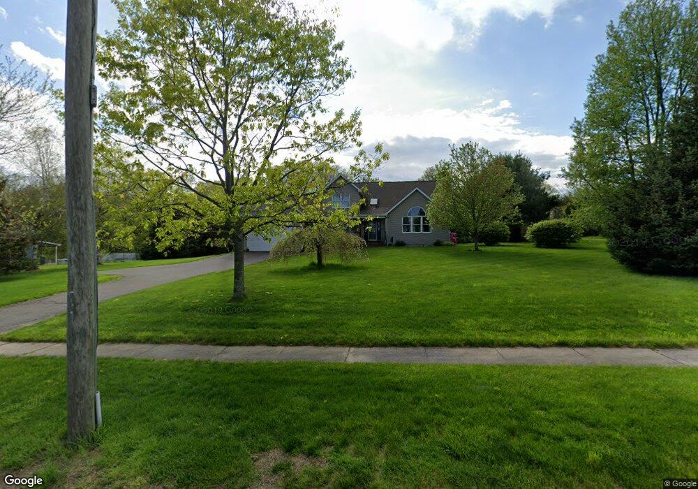 314 South St, Plymouth, CT 06782 - photo 1