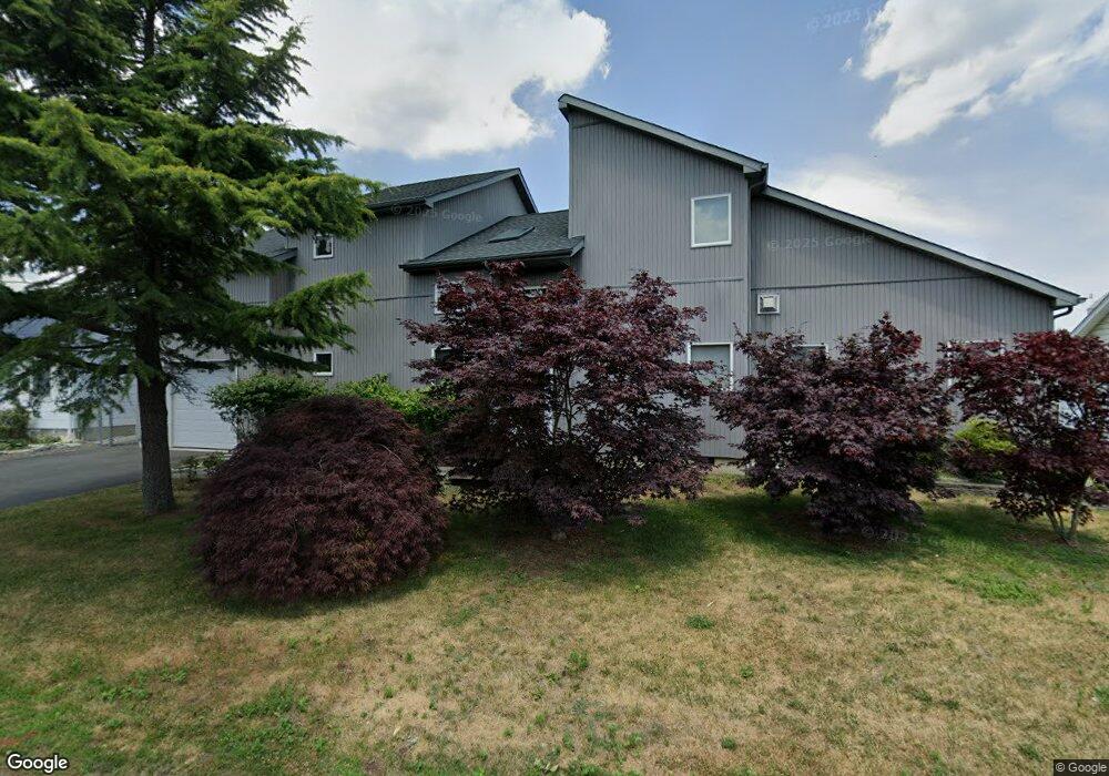 982 Woodcrest Dr, Keyport, NJ 07735 - photo 1