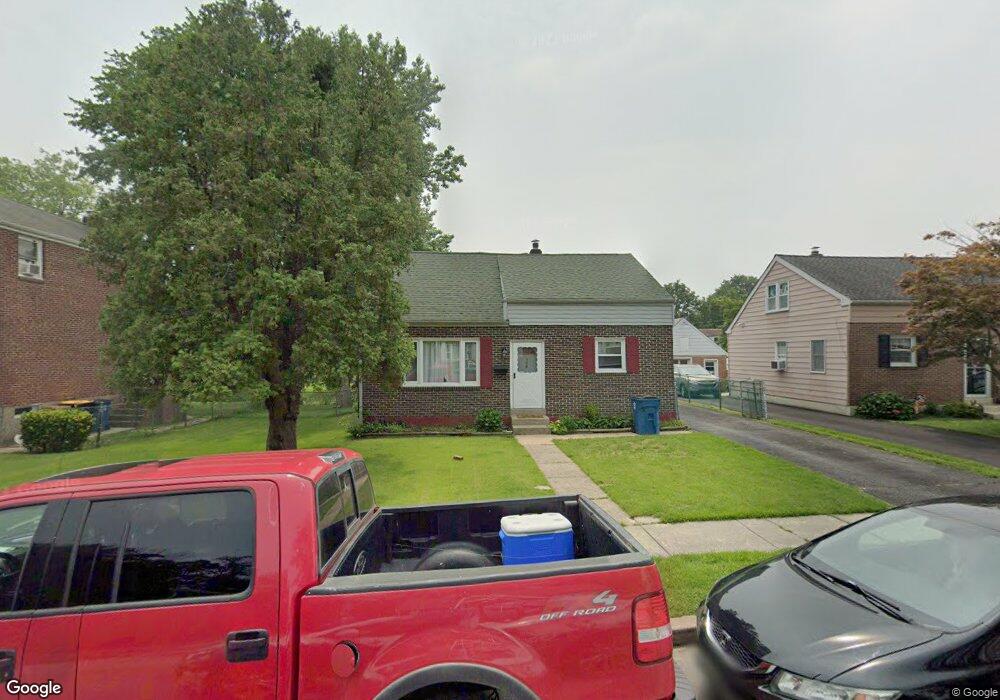 118 Olga Rd, Wilmington, DE 19805 - photo 1