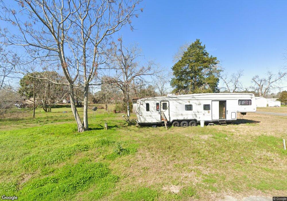 521 2nd St, Morven, GA 31638 - photo 1