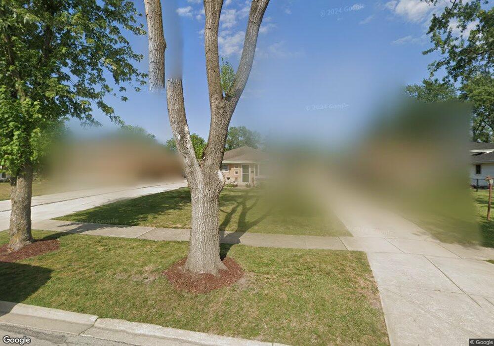 961 S Cedar Ave, Elmhurst, IL 60126 - photo 1