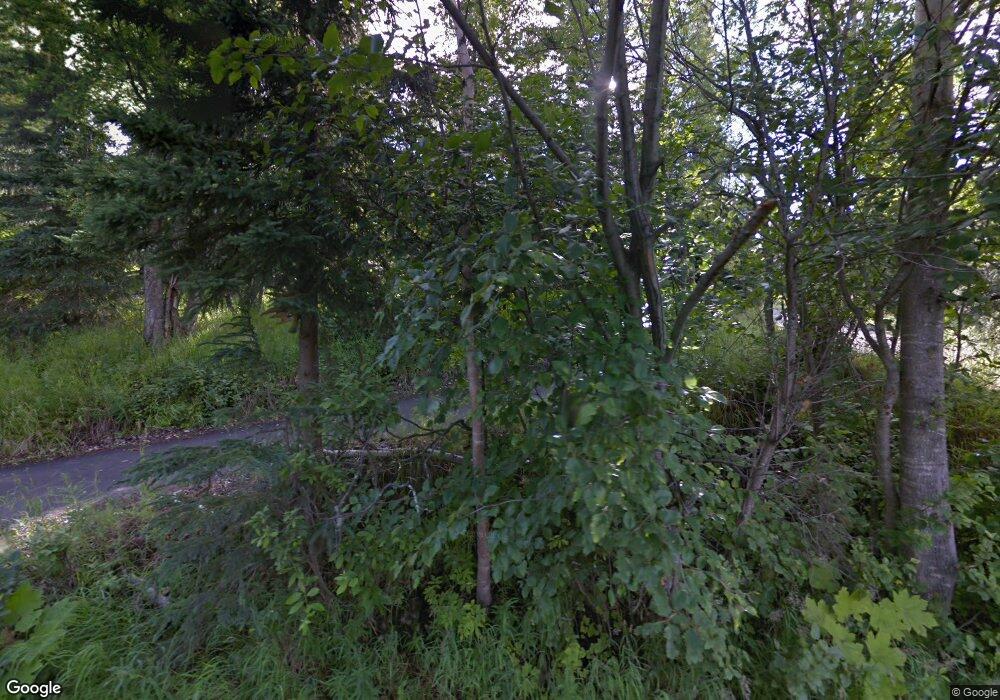 12921 Ridgewood Rd, Anchorage, AK 99516 - photo 1