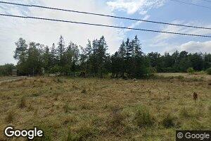 233 Leighton Point Rd, Pembroke, ME 04666