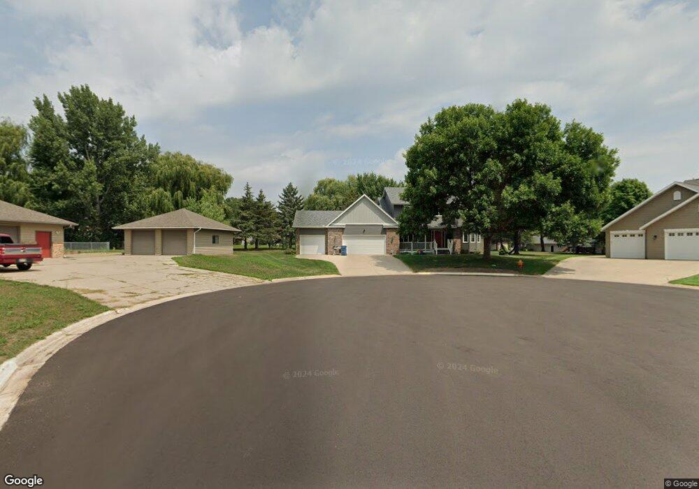 1315 5th Ave N, Sauk Rapids, MN 56379 - photo 1