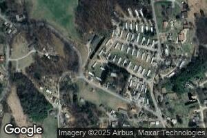 95 Red Fox Loop, Clyde, NC 28721