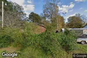 7409 Sutton Dr, Indian Trail, NC 28079