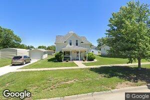 319 Oak St, Clarkson, NE 68629