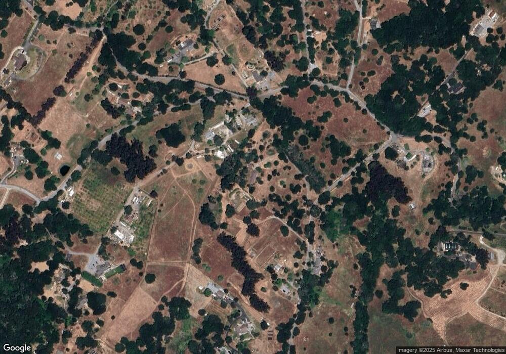 Sold $780,000 • Co-Listing Agent