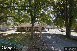 184 Sneed Cove, Marks, MS 38646