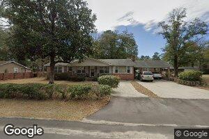 116 Donna St, Cordova, SC 29039