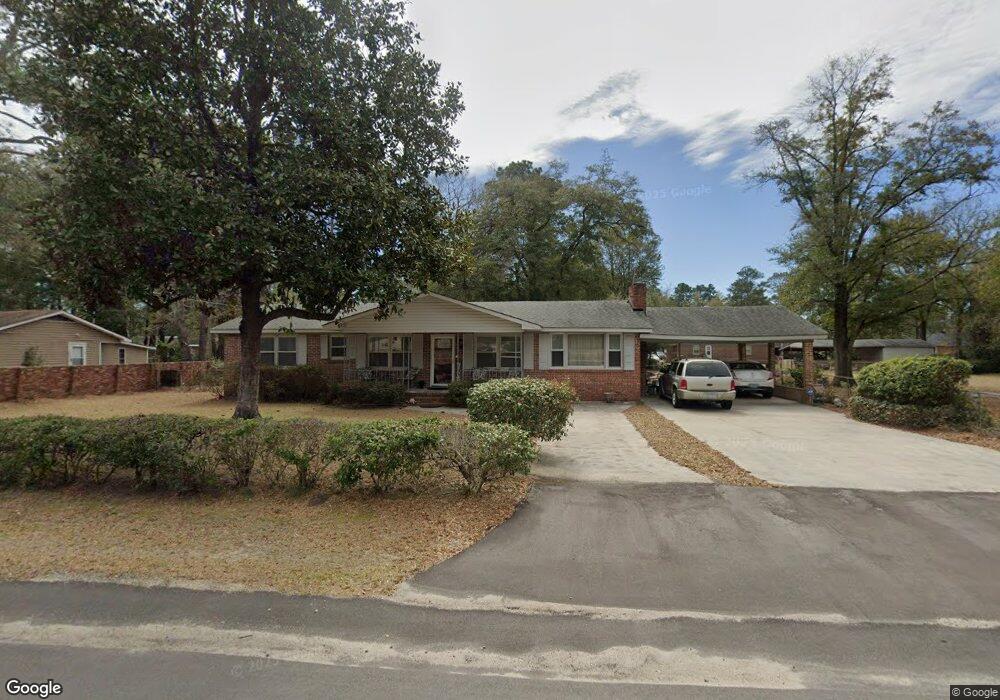 116 Donna St, Cordova, SC 29039 - photo 1