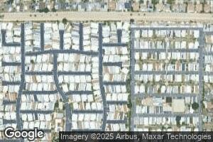 10210 Base Line Rd Unit 171, Rancho Cucamonga, CA 91701
