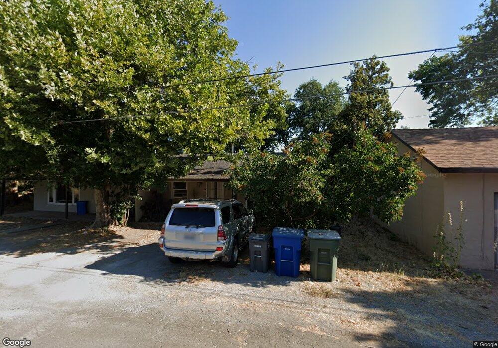 2210 Concord Lane&2212 4, Redding, CA 96001 - photo 1