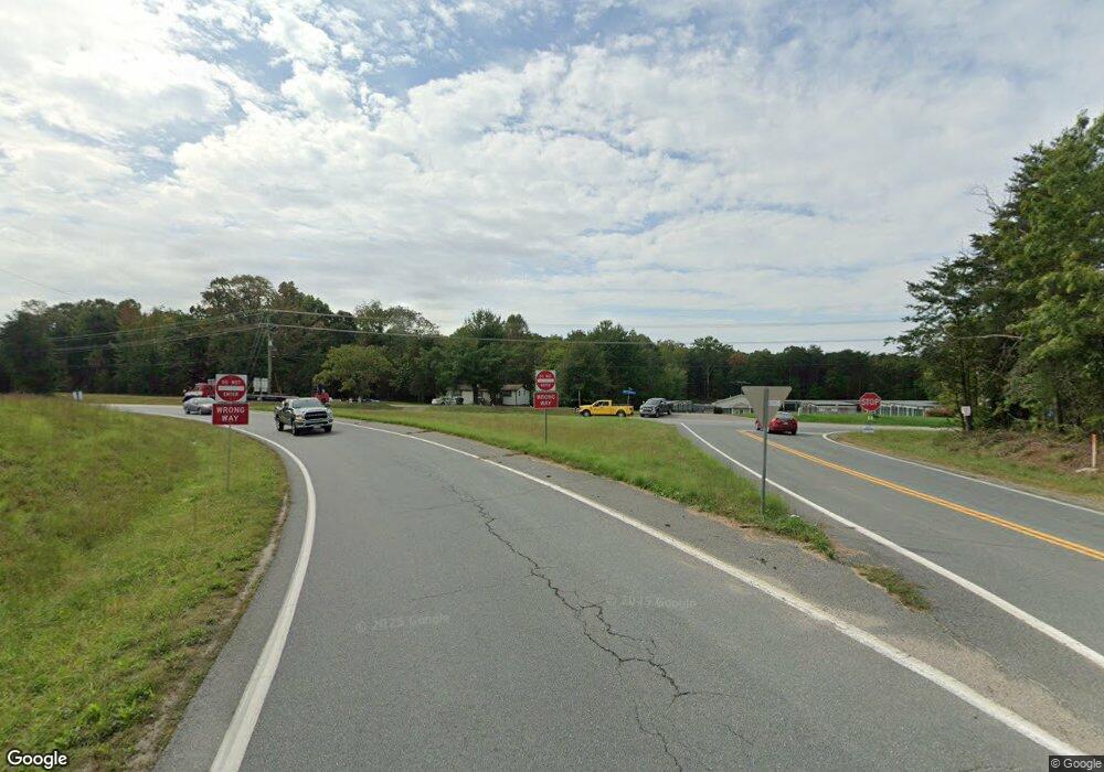 000 Pendleton, Mineral, VA 23117 - photo 1