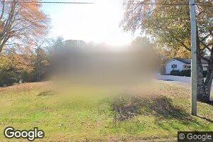 308 Cedar Ave, Richland, NJ 08350