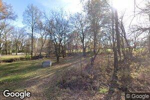 150 County Road 150 N, Teutopolis, IL 62467