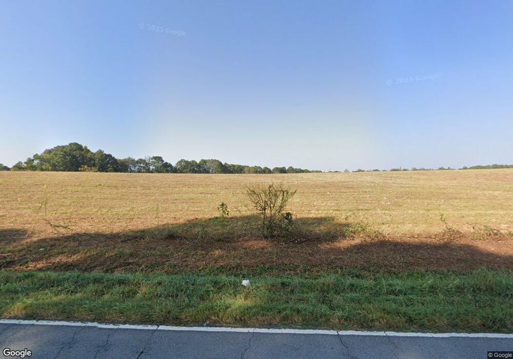 1455 Lowell Rd, Carrollton, GA 30116 - photo 1