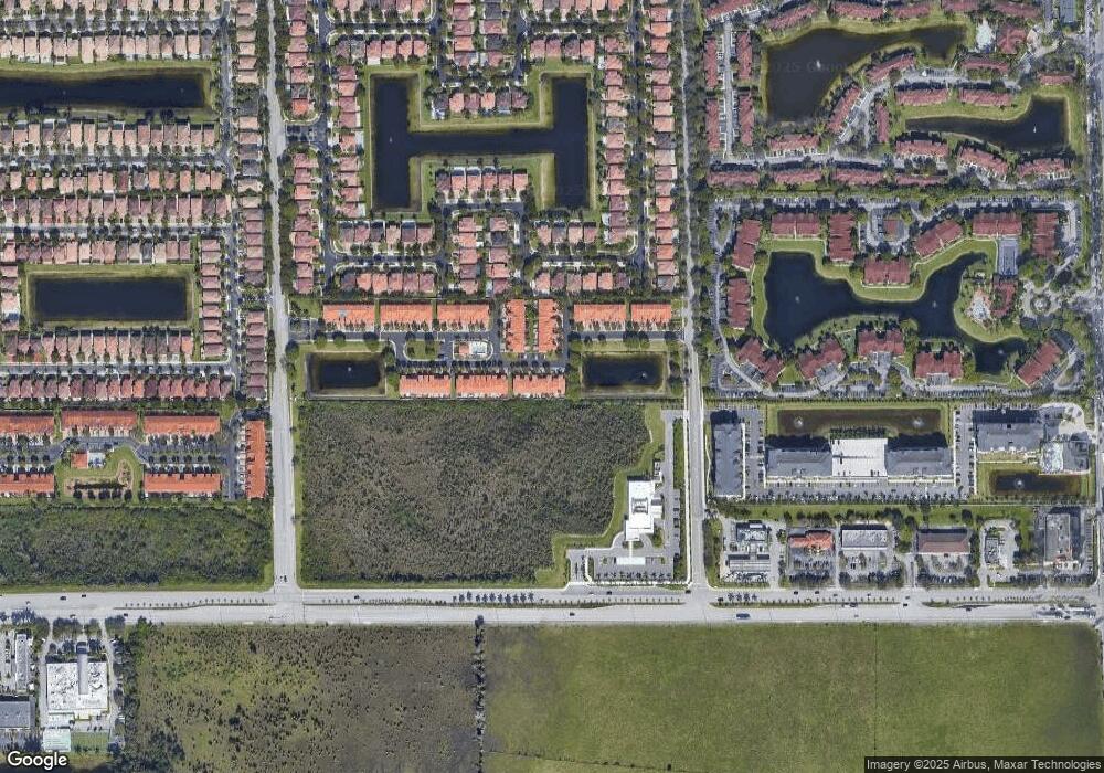 10966 NW 43rd Terrace, Doral, FL 33178 - photo 1