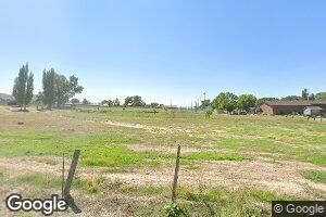 247 E Center St, Fayette, UT 84630