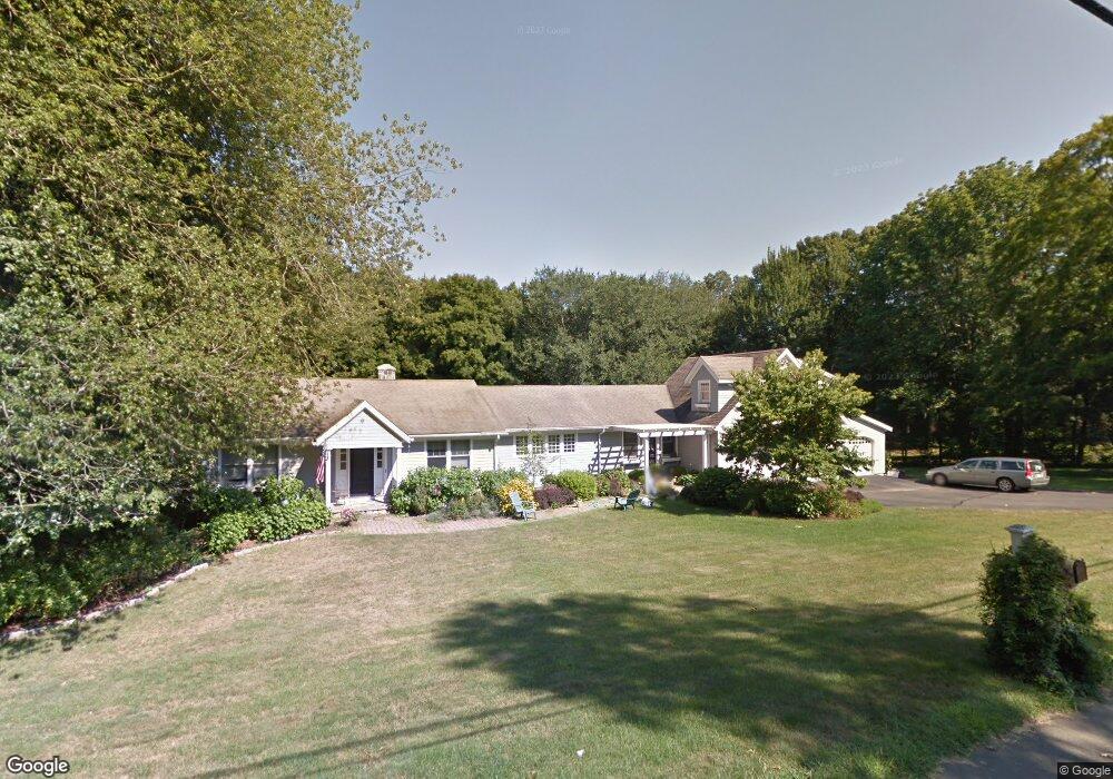 23 Whiting Farm Rd, Branford, CT 06405 - photo 1