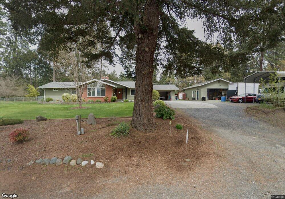 2043 Dawn Dr, Grants Pass, OR 97527 - photo 1