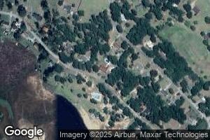 121 Lakeshore Dr S, Ivey, GA 31031