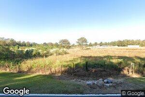 2939 Old Plain Dealing Rd, Plain Dealing, LA 71064